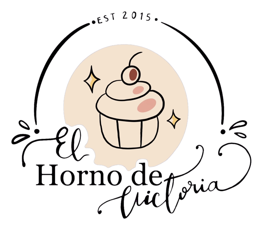 El Horno de Victoria